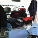24 Hour Lone Star Laundry - Laundromats