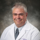 Juan Armstrong, MD - Physicians & Surgeons, Pulmonary Diseases