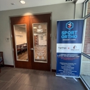 Sport Ortho Urgent Care - Brentwood - Physicians & Surgeons, Orthopedics