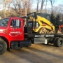 Easy Does It Towing and Recovery