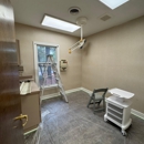 Legacy Painting - Painting Contractors