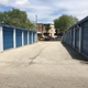Compass Self Storage