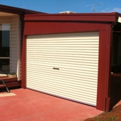 Gallery Image Number 8