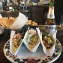 Taco Guild - Mexican Restaurants
