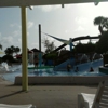 Summer Waves Family Waterpark gallery