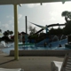 Summer Waves Family Waterpark