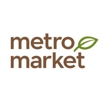 Metro Market gallery