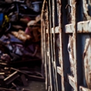 RS Recycling - Aluminum