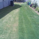 Blue Ridge Landcare Professionals - Landscaping & Lawn Services