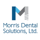 Dr. Gary Morris, DDS