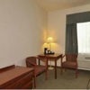 Royal Crest Motel gallery