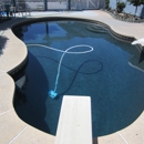 Hartt's Pool Plastering - Swimming Pool Dealers