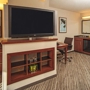 Hyatt Place Cincinnati/Blue Ash