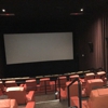 IPIC Theaters gallery