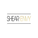 Shear Envy Salon & Spa - Beauty Salons