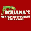 Iguana's Mexican Restaurant gallery