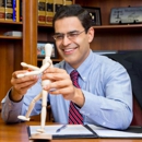 John Rizvi, P.A. - The Idea Attorneys - Patent, Trademark & Copyright Law Attorneys