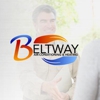 Beltway Air Conditioning & Heating gallery