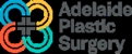 ADELAIDE PLASTIC SURGERY - Tattoo Removal