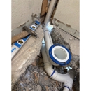 Indian Wells Valley Plumbing - Water Damage Emergency Service