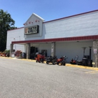 Tractor Supply Co
