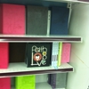 Mardel Christian & Educational Supply gallery
