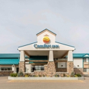 Quality Inn Dillon I-15 - Motels