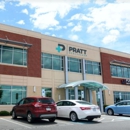 Pratt Medical Group - FDC Family Medicine - Physicians & Surgeons