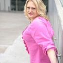 European Mobile Massage Touch - Massage Services