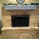 Chimneys Unlimited Inc - Fireplace Equipment