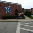 Hasbro - Restaurants