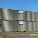 United Rentals - Storage Containers and Mobile Offices - Contractors Equipment Rental