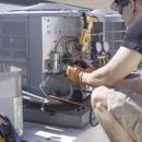 Heating Repair Alexandria - Heating Contractors & Specialties