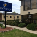 Life Storage - Self Storage