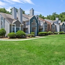 Rise Bridgeview - Apartments