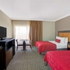 The Live Hotel gallery