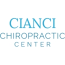 Cianci Chiropractic Center - Christopher Cianci DC - Physical Therapy Clinics