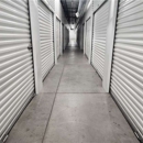 Extra Space Storage - Self Storage