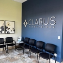 Clarus Dermatology - Hugo