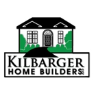 Kilbarger Home Builders