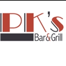 Pk's Bar & Grill - American Restaurants
