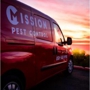 Mission Pest Control