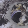 Zoom Drain gallery