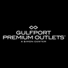 Gulfport Premium Outlets gallery