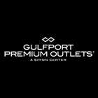 Gulfport Premium Outlets