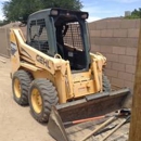bobcat services & more - Landscaping & Lawn Services