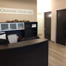 Graham Legal, P - Bankruptcy Law Attorneys