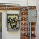 Colt electric - Handyman Services