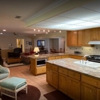 RE/MAX Properties: Dean Ahrendt - REALTOR® gallery