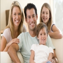 Parker, David G, DDS - Dentists
